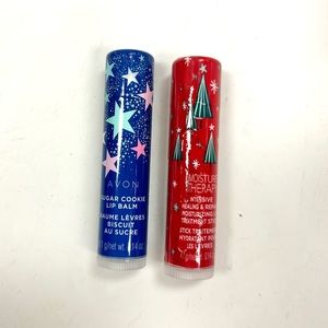 Lot of 79 Misc Avon Lip Balms